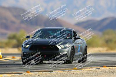 media/Mar-16-2025-Speed Ventures CVR (Sun) [[04681430d3]]/4-Black Group/Session 1 (Turn 14)/